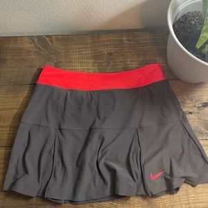 Nike Skort
